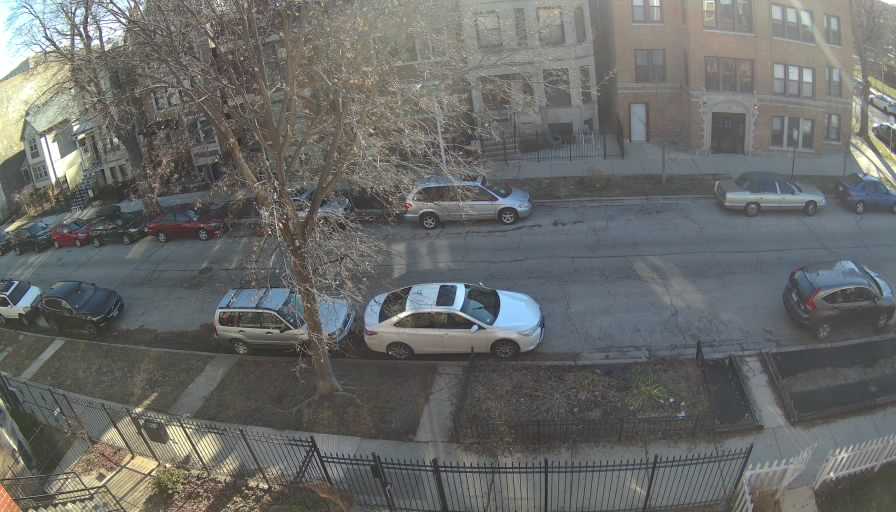 Reolink Camera One_00_Reolink Home Hub One_20260328084530.jpg